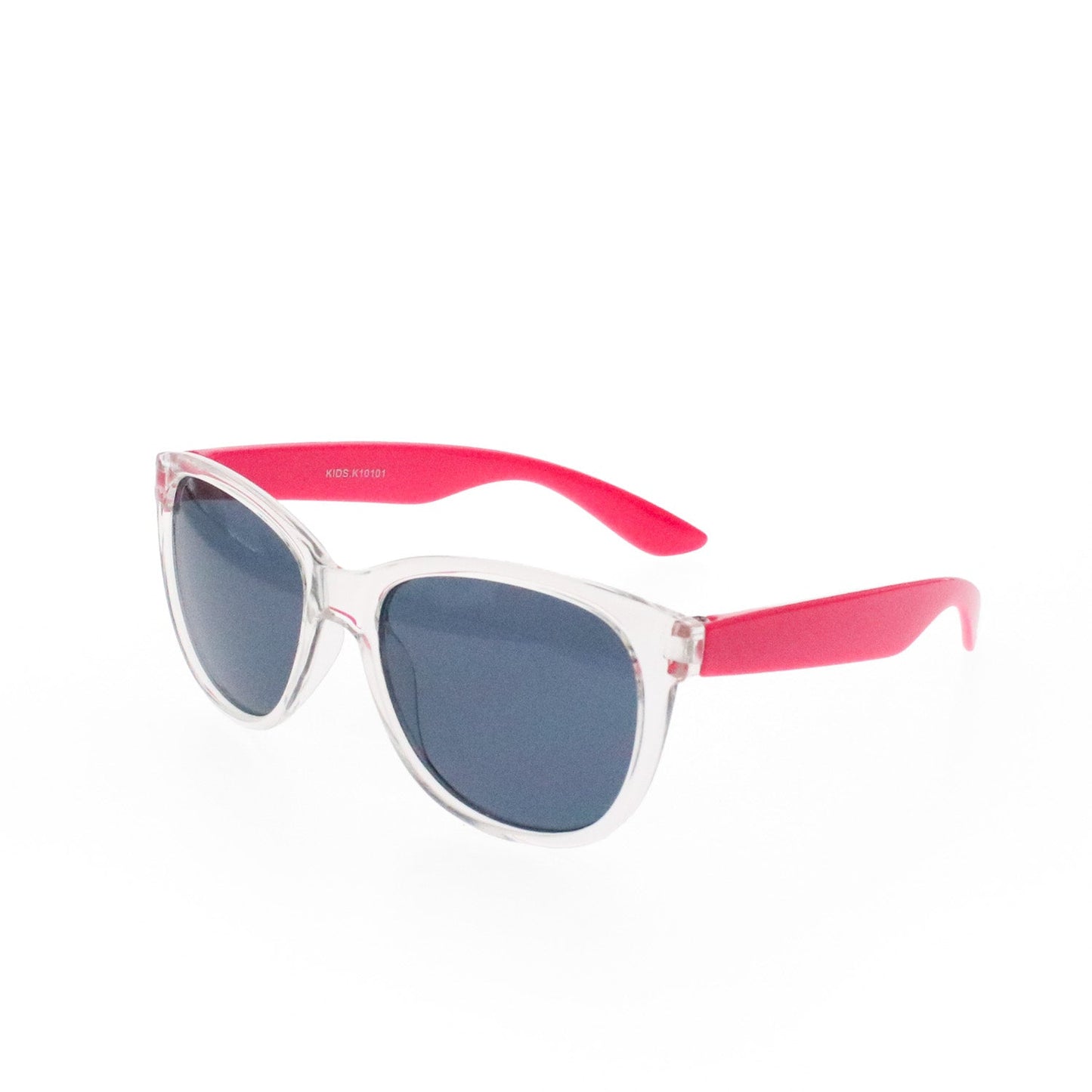 Jenna Kids Sunglasses