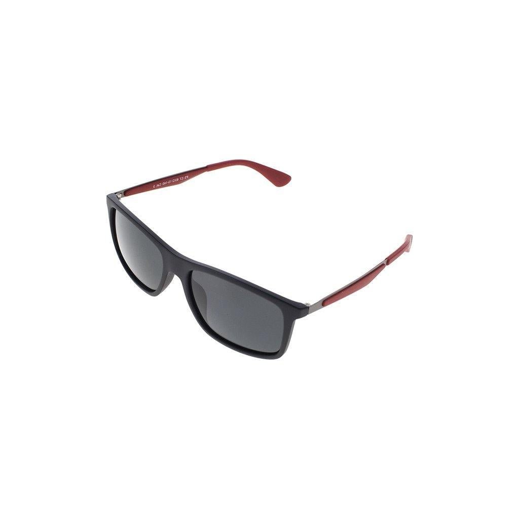 Rogue Polarised Sunglasses