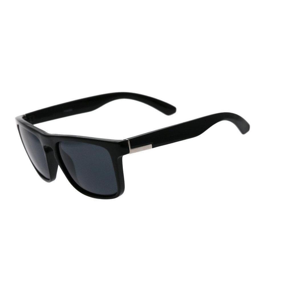 Santa Lucía Polarised Wayfarer Sunglasses