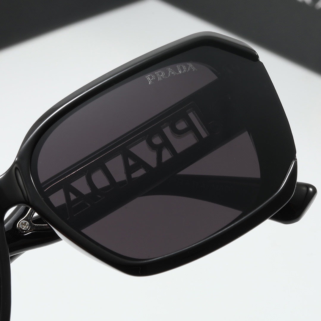 4 Colors Hot Sunglasses 4108