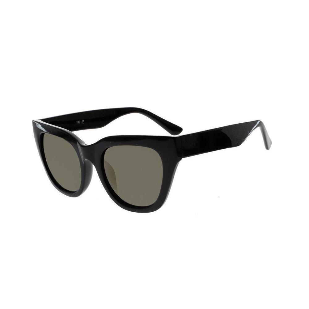 Elche Sunglasses