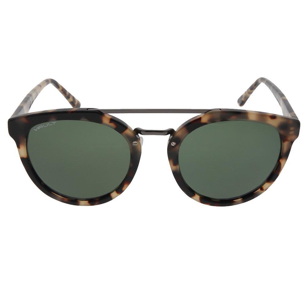 Greta Sunglasses