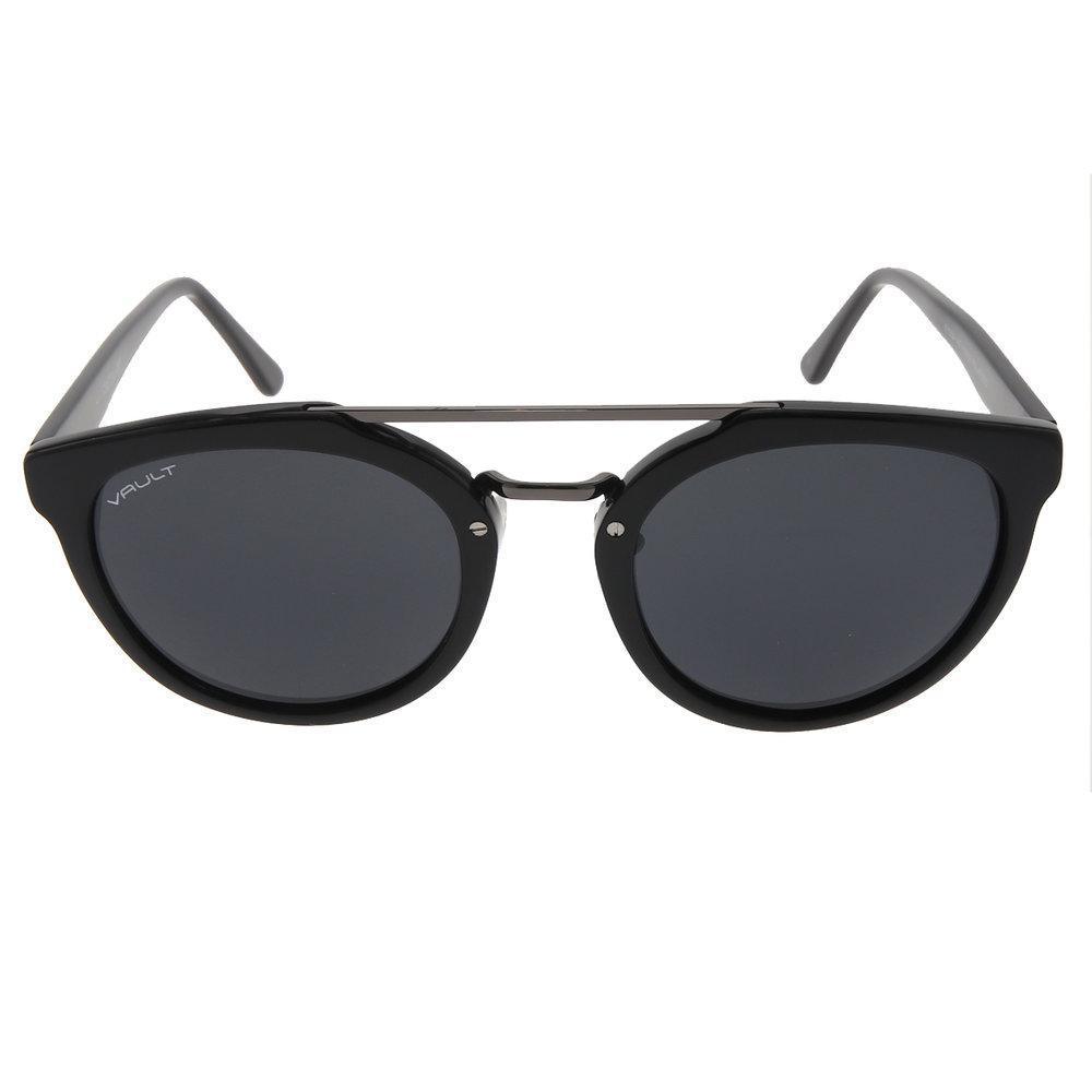 Greta Sunglasses