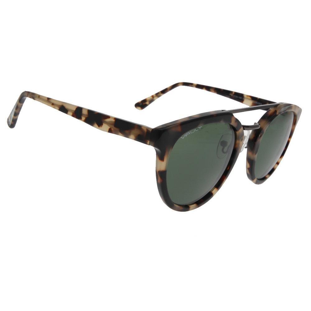 Greta Sunglasses