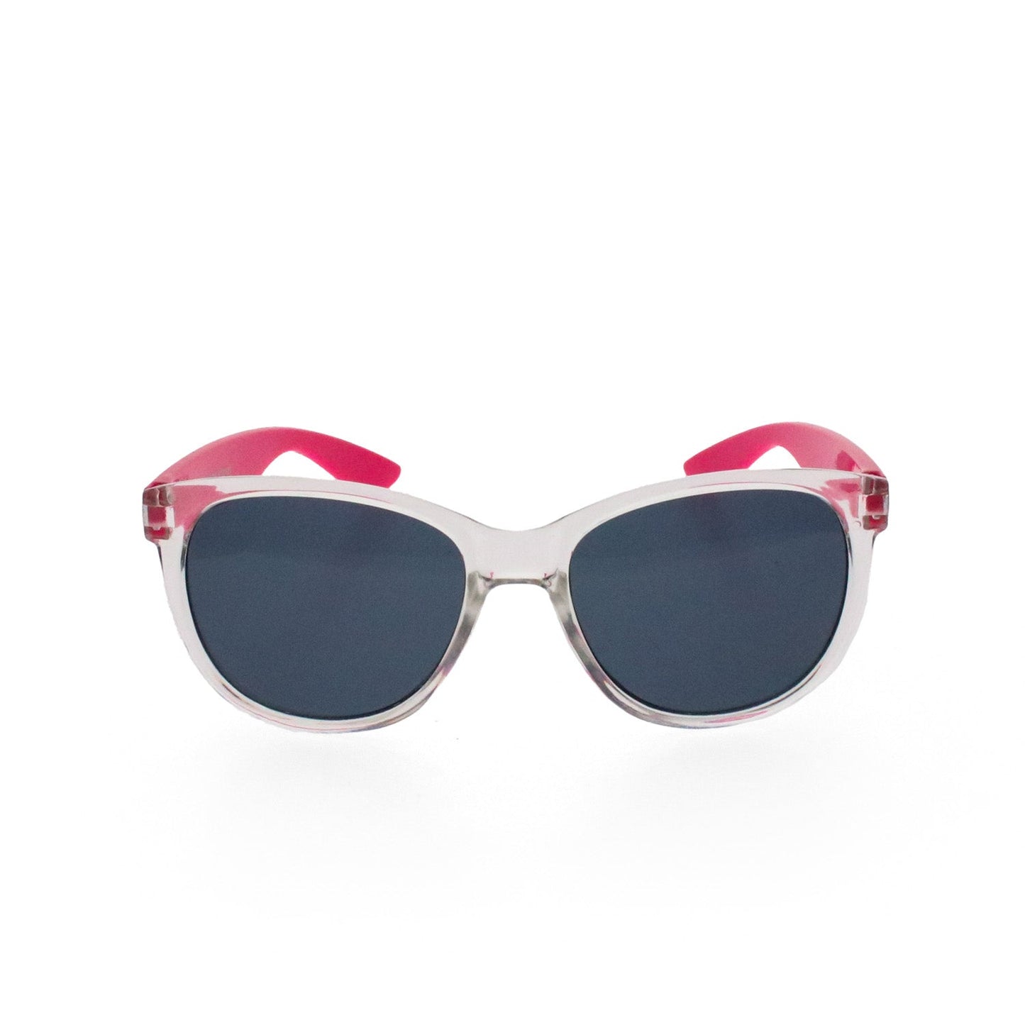 Jenna Kids Sunglasses