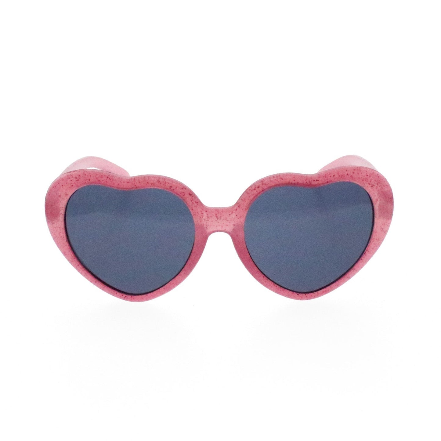 Miley Kids Sunglasses
