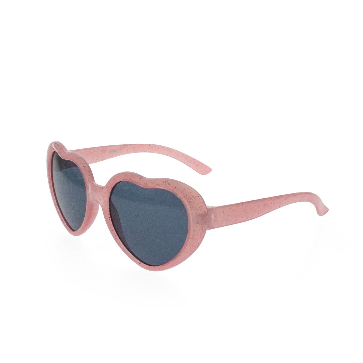 Miley Kids Sunglasses