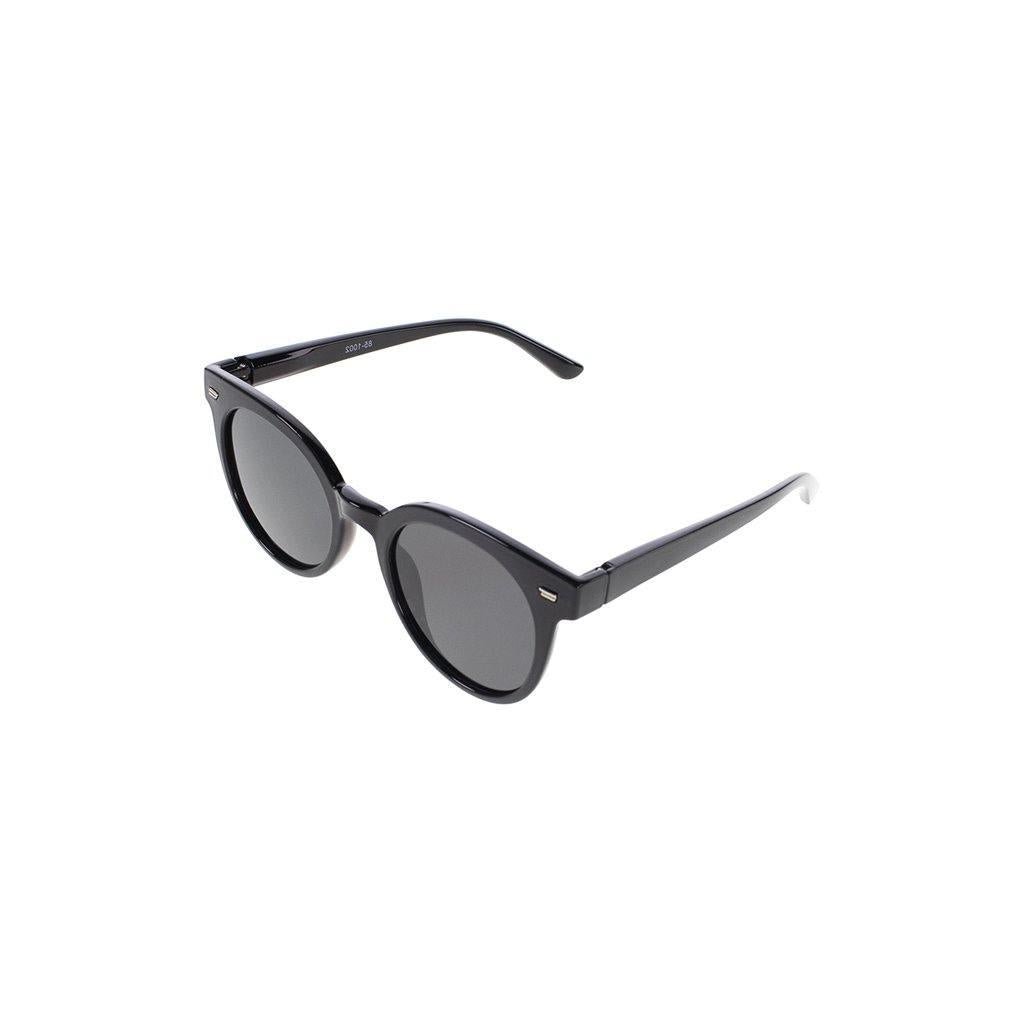 Olivia Polarised Sunglasses