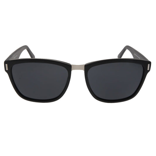 Onyx Sunglasses