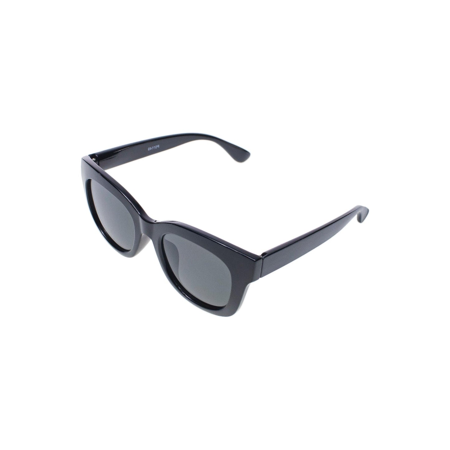 Orai Polarised Sunglasses