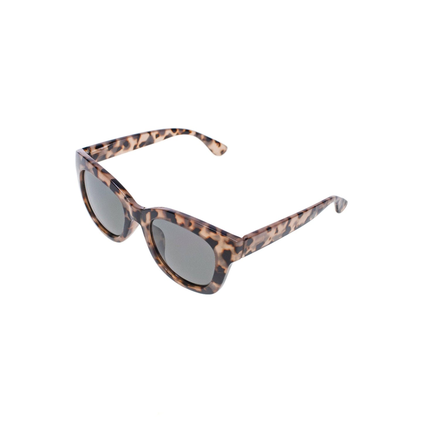 Orai Polarised Sunglasses