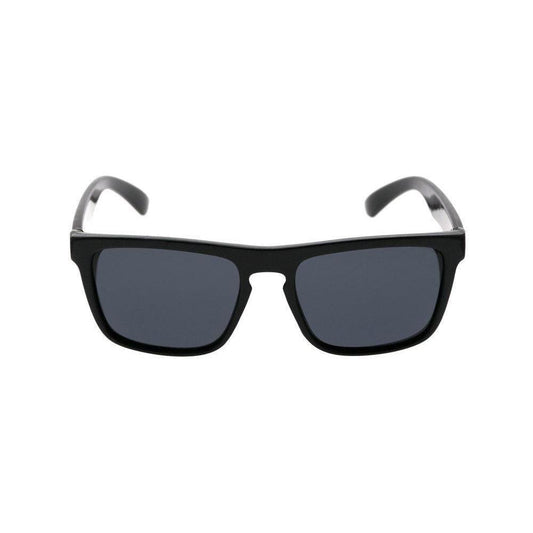Santa Lucía Polarised Wayfarer Sunglasses