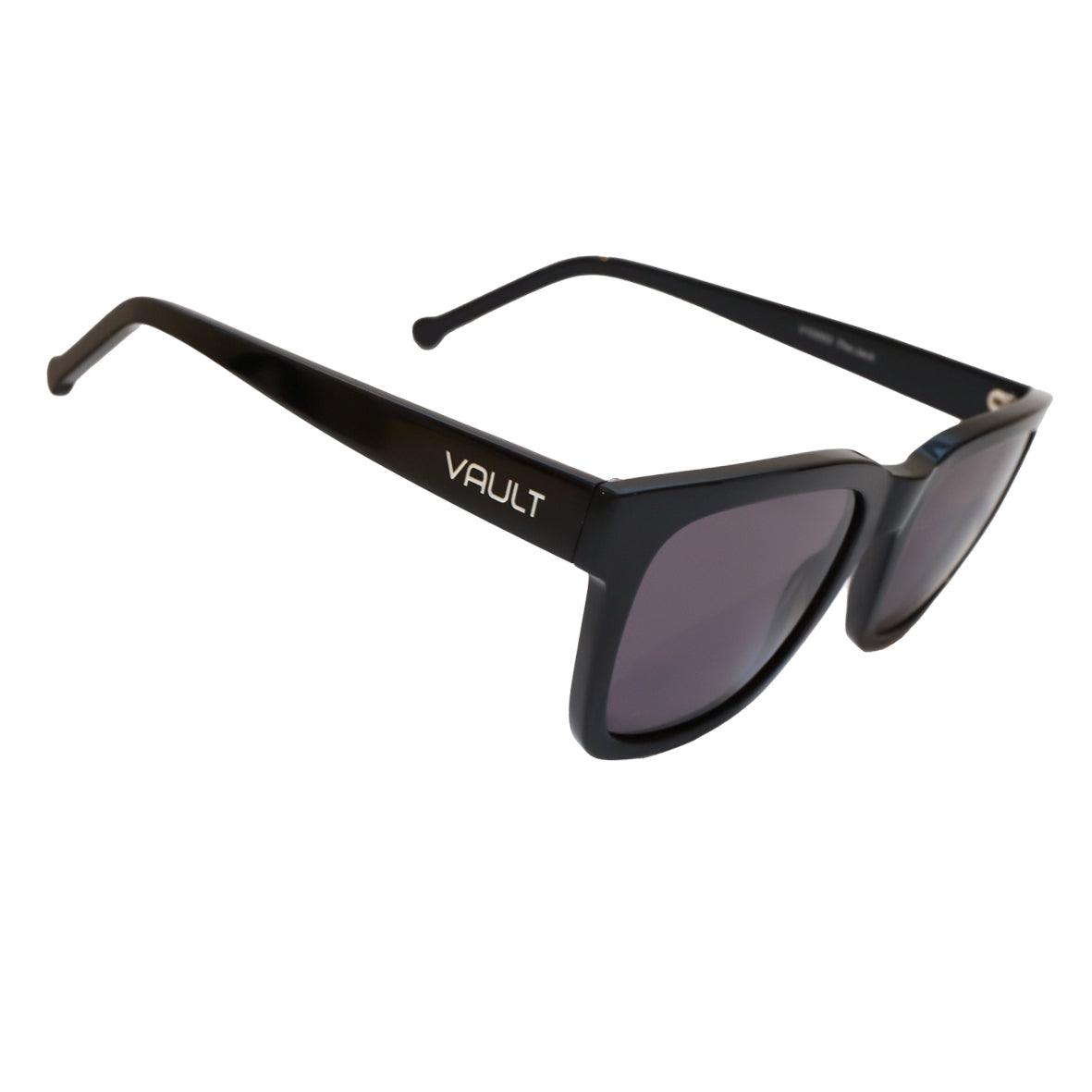 The Jack Sunglasses