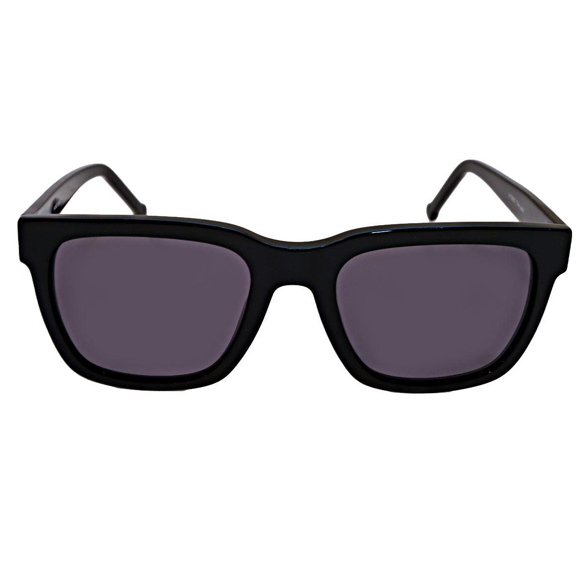 The Jack Sunglasses