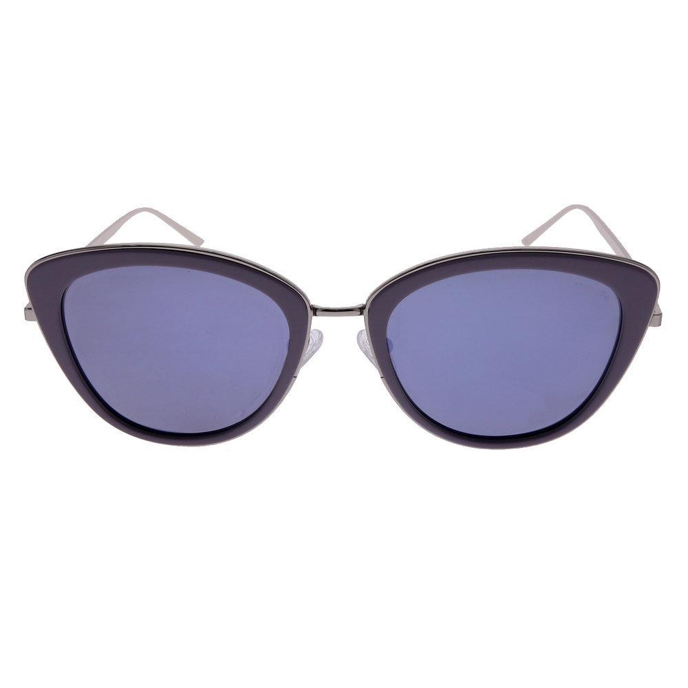 To The Disco Sunglasses