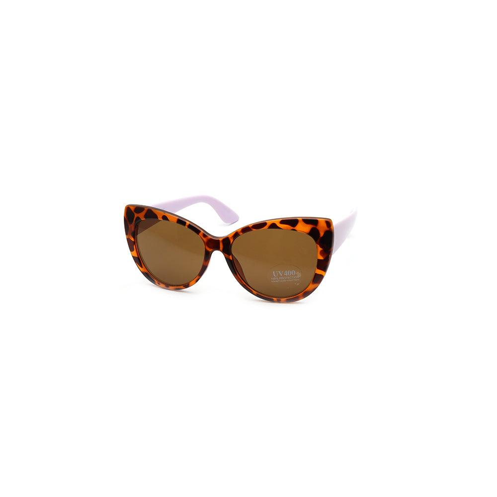 Violet Kids Sunglasses