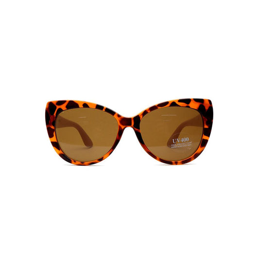 Violet Kids Sunglasses