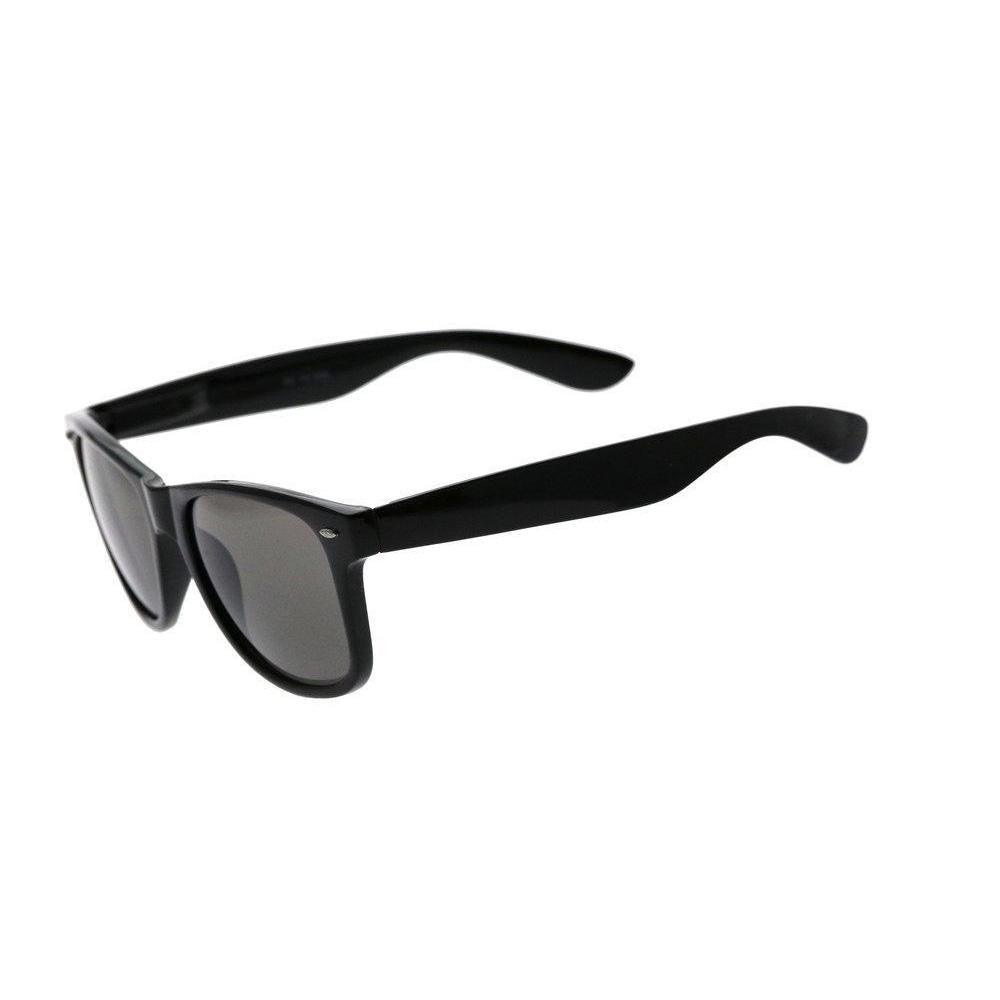 Yokohama Wayfarer Sunglasses