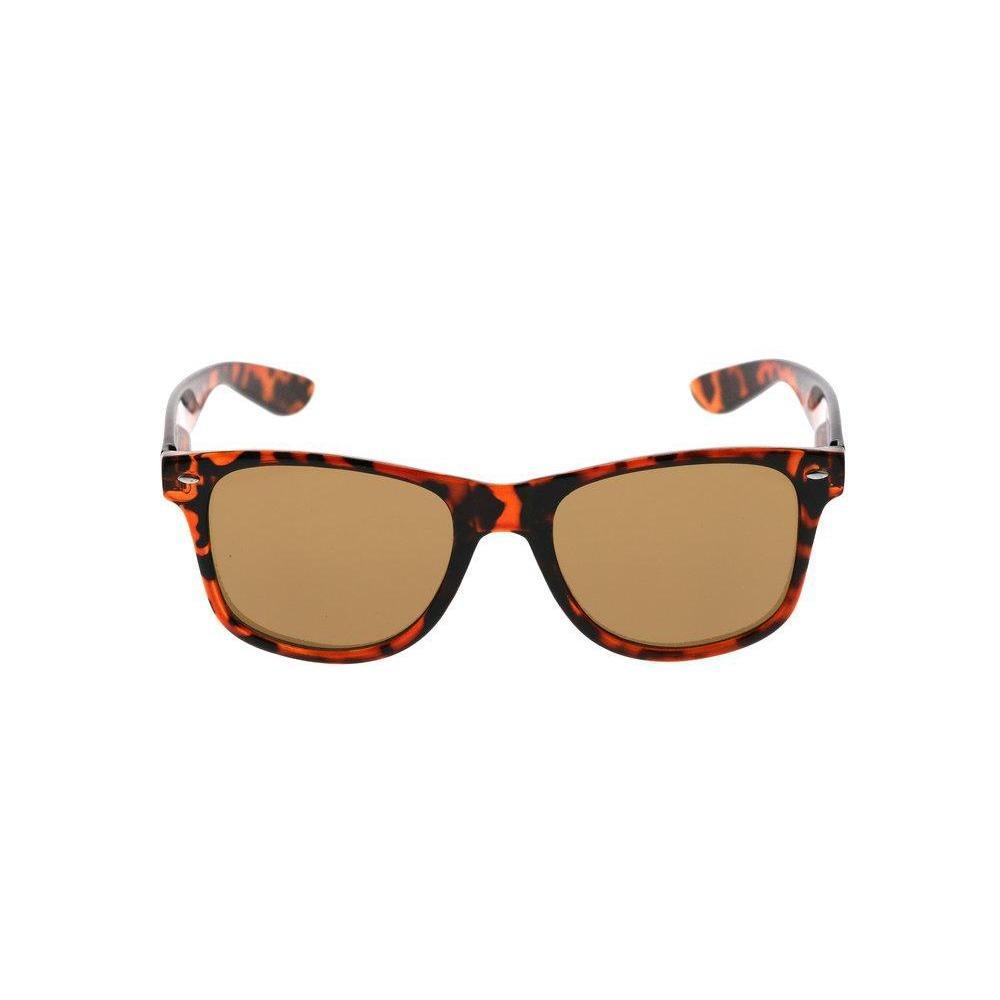 Yokohama Wayfarer Sunglasses